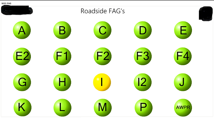 rf.png