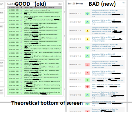 solarwinds_new_rubbish.png