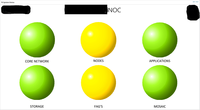 ts.png