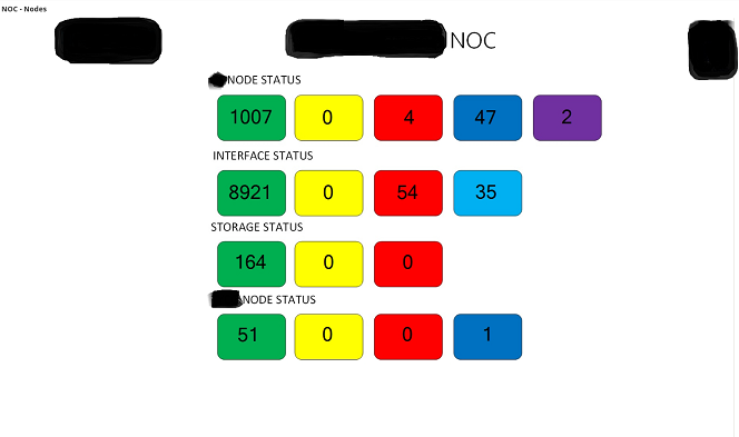 ts1.png