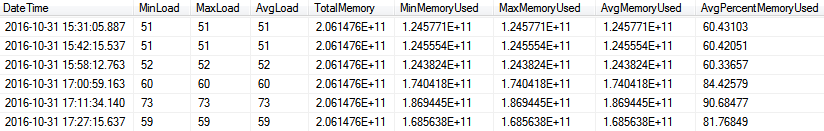 pastedImage_1.png
