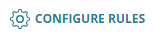 pastedImage_5.png