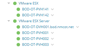 pastedImage_0.png