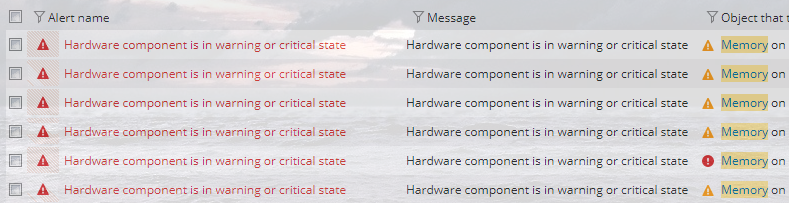 pastedImage_0.png