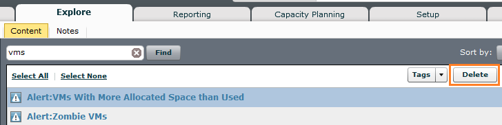 pastedImage_0.png