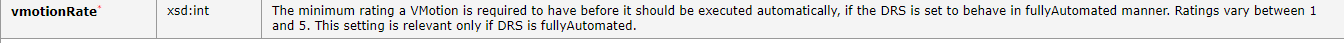 pastedImage_3.png