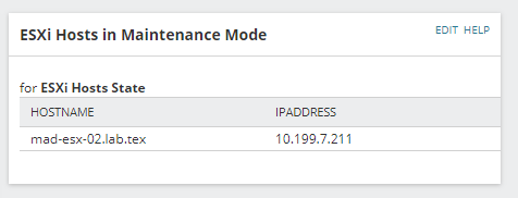 pastedImage_13.png