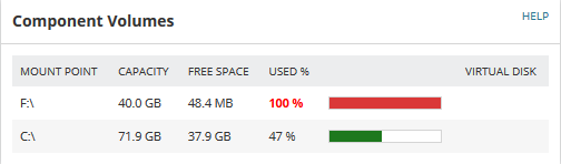 pastedImage_0.png