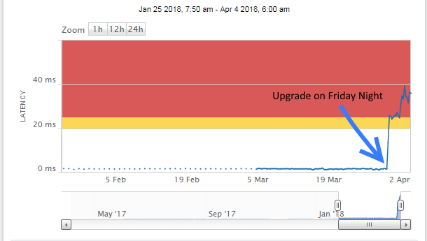 pastedImage_0.png