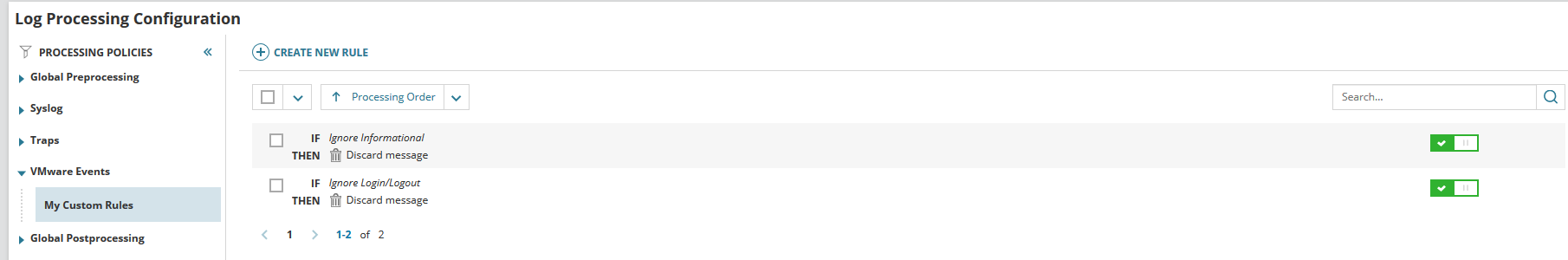 pastedImage_0.png