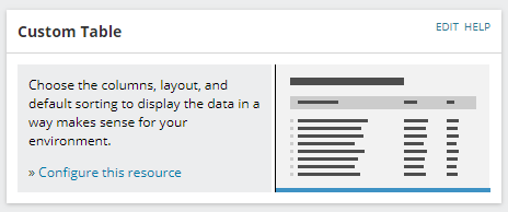 pastedImage_1.png
