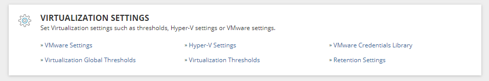 pastedImage_3.png