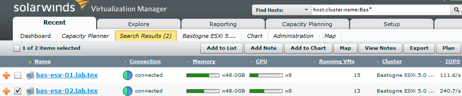 pastedImage_5.png