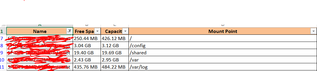 pastedImage_0.png