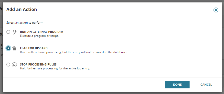 pastedImage_8.png