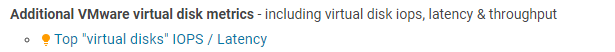 pastedImage_3.png