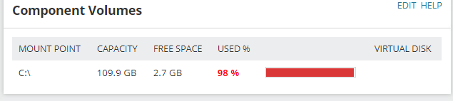 pastedImage_0.png