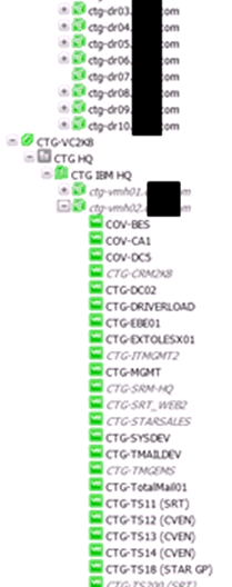 pastedImage_0.png