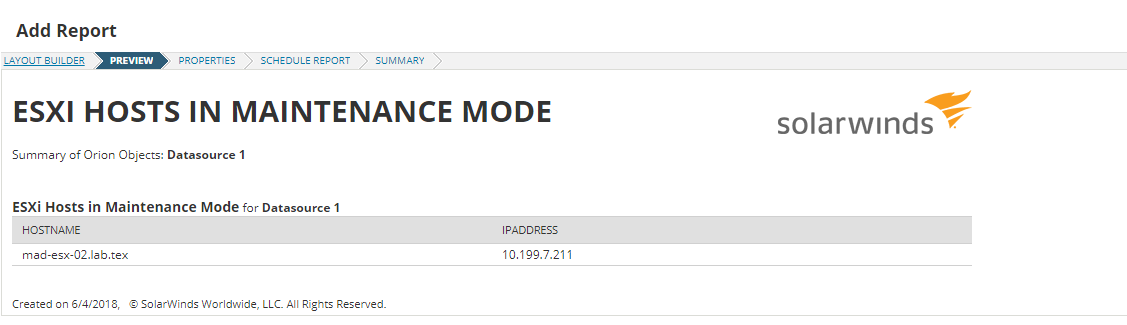 pastedImage_2.png