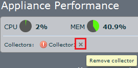 pastedImage_0.png