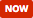 Now.png