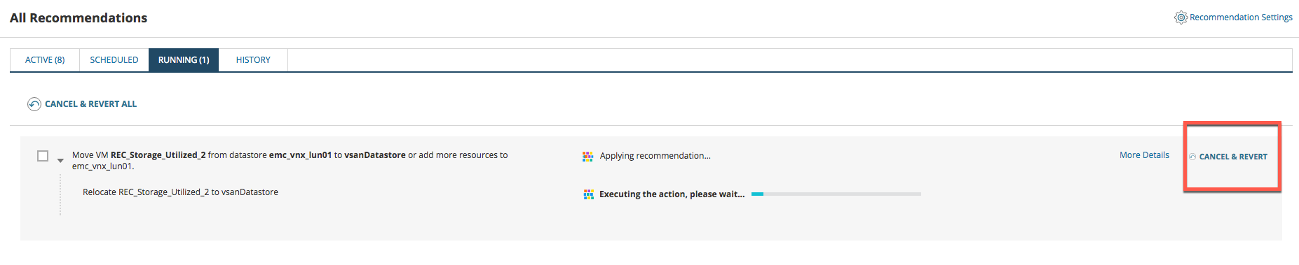 RunningRecommendations.png