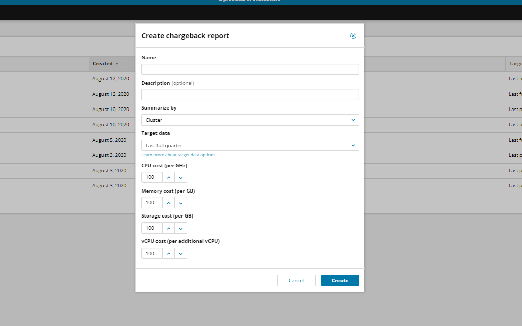 VMAN-create-report.png