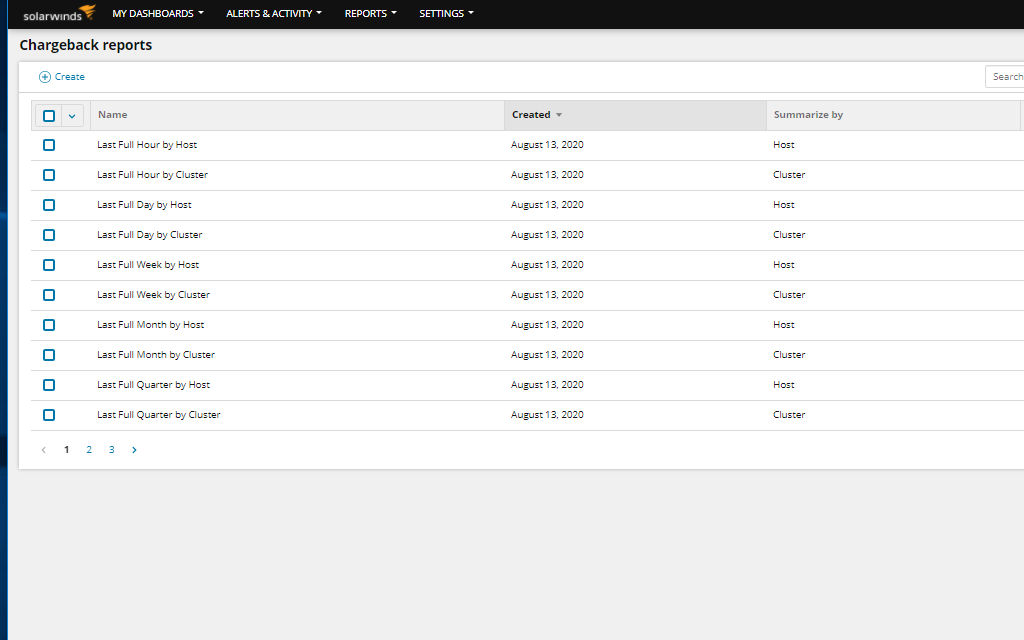 VMAN-report-list.png