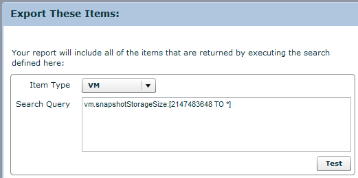 VMAN_Data_Export.PNG