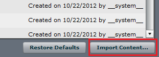 VMAN_Import_content_button.png