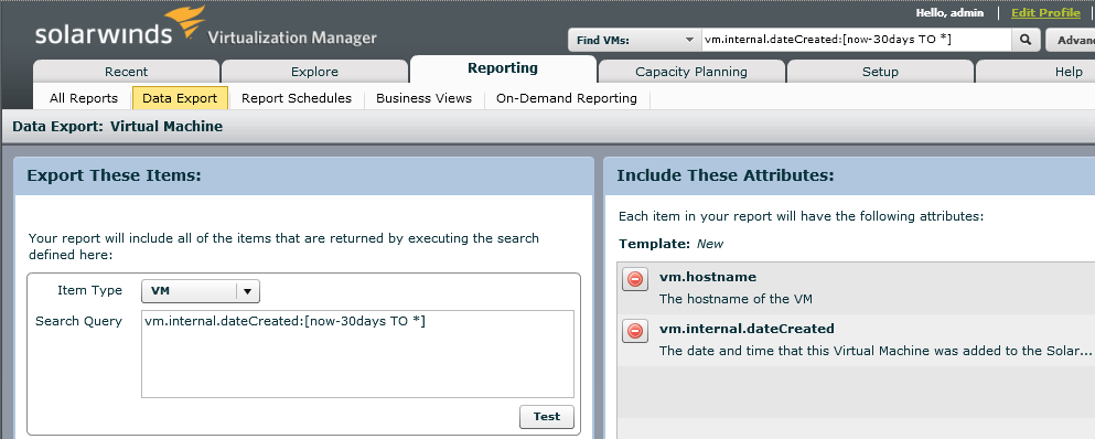 VMAN_Newly_added_VMs.PNG