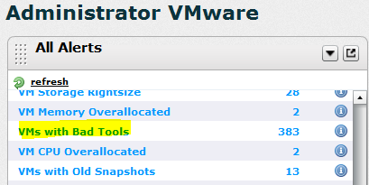 VMAN_VMs_with_bad_tools.PNG
