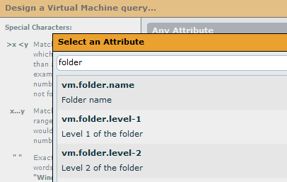 VM_folder_attribute.PNG