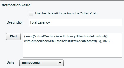VMdisklatency-NotificationValue.jpg