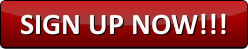 button_sign-up-now.png