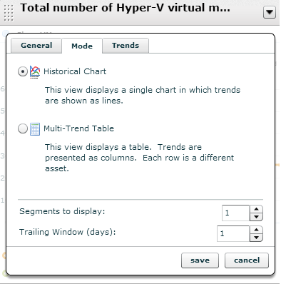 editwidget.png