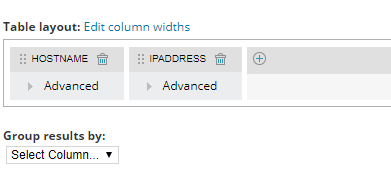 pastedImage_12.png