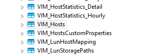 pastedImage_5.png