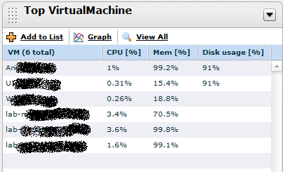 pastedImage_73.png