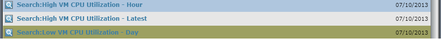 savedsearch.png
