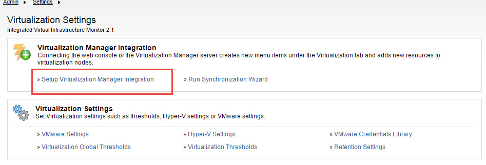 virtsettings2.jpg