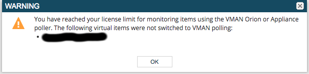 vman-limit.png