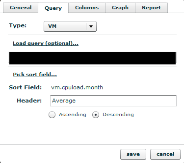 widget_conf.png