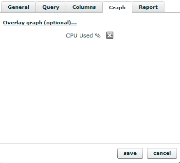 widget_conf2.png