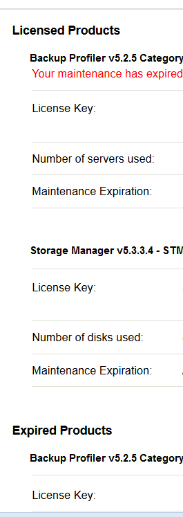 pastedImage_0.png