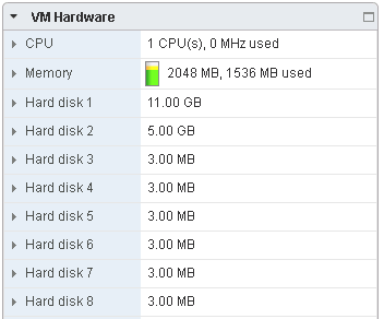 pastedImage_0.png