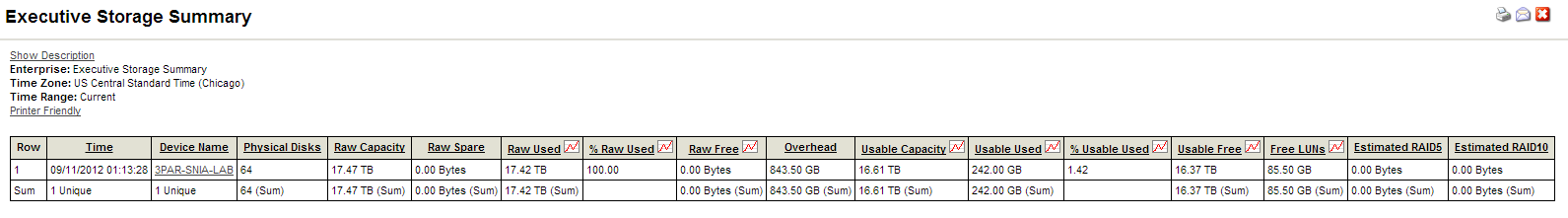 3parReports2.PNG