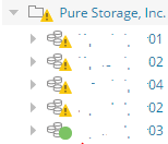 pastedImage_1.png