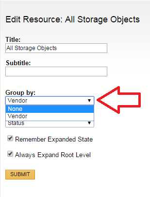 All_Storage_Objects.png