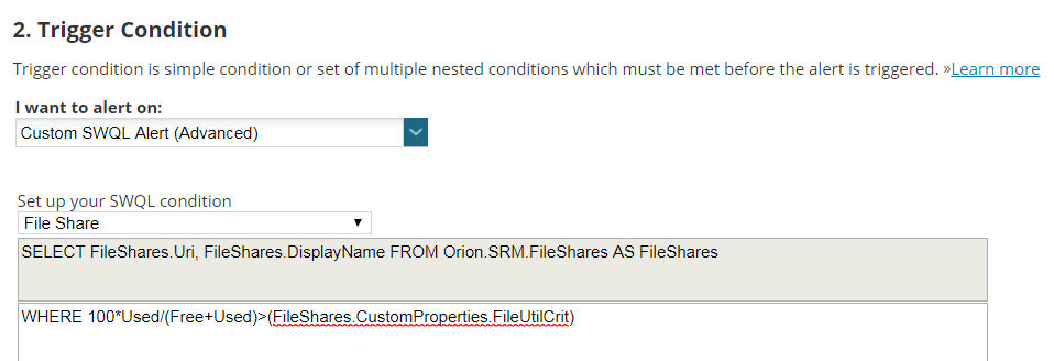 FileShare.PNG